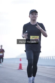 Runner Photo 2681241