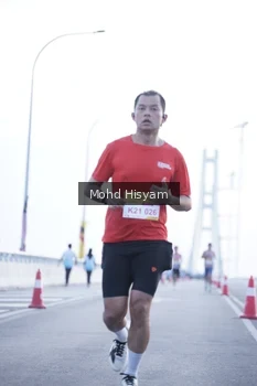 Runner Photo 2681267
