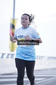 Runner Photo 2681279