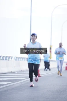 Runner Photo 2681280