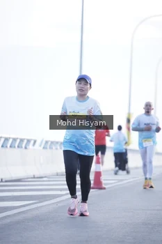 Runner Photo 2681282