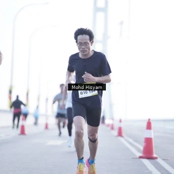 Runner Photo 2681334