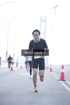 Runner Photo 2681335