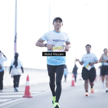 Runner Photo 2681392