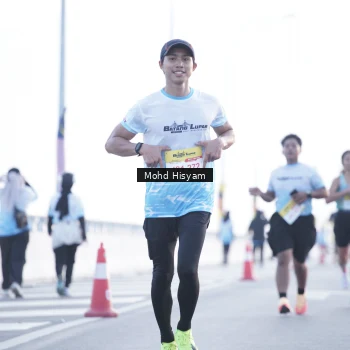Runner Photo 2681395