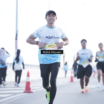Runner Photo 2681396