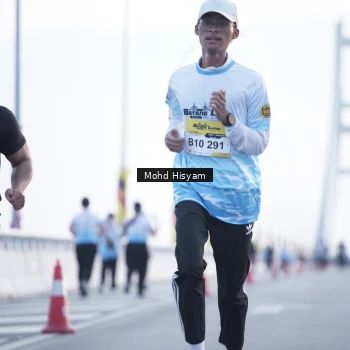 Runner Photo 2681409