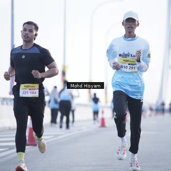 Runner Photo 2681413