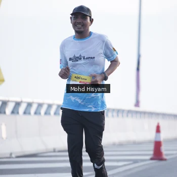 Runner Photo 2681423