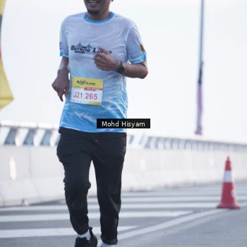 Runner Photo 2681424