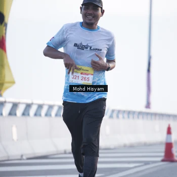 Runner Photo 2681428