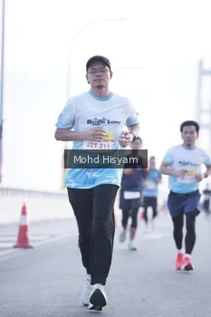 Runner Photo 2681467