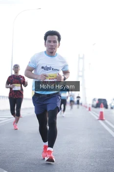 Runner Photo 2681474