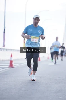 Runner Photo 2681475