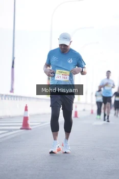Runner Photo 2681476