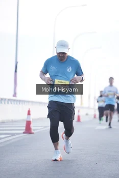 Runner Photo 2681480