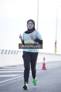 Runner Photo 2681490