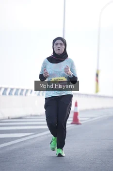 Runner Photo 2681491