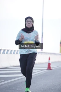 Runner Photo 2681492