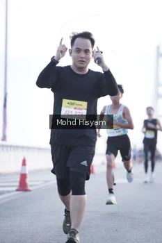 Runner Photo 2681497