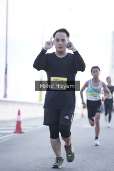 Runner Photo 2681504