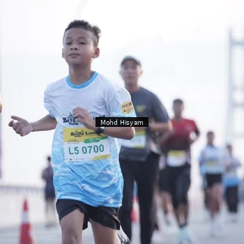 Runner Photo 2681530