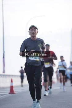 Runner Photo 2681531