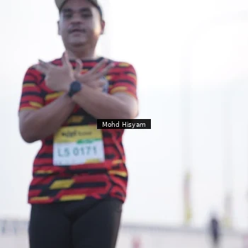 Runner Photo 2681543