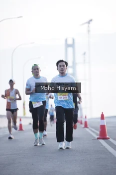 Runner Photo 2681544