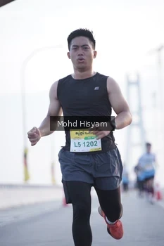 Runner Photo 2681548