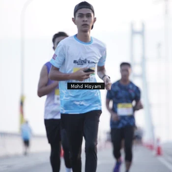 Runner Photo 2681567