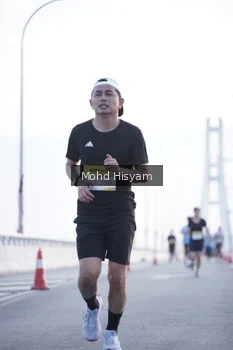 Runner Photo 2681582