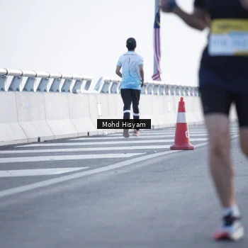 Runner Photo 2681588