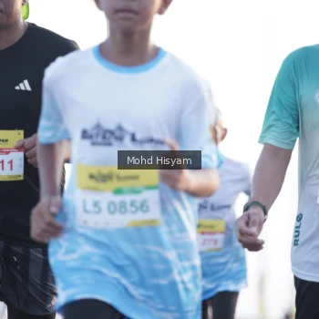 Runner Photo 2681657