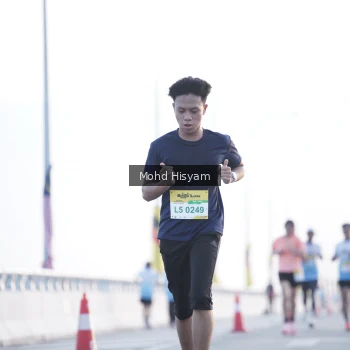 Runner Photo 2681664