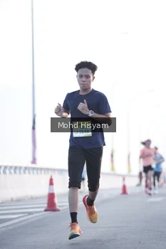 Runner Photo 2681666