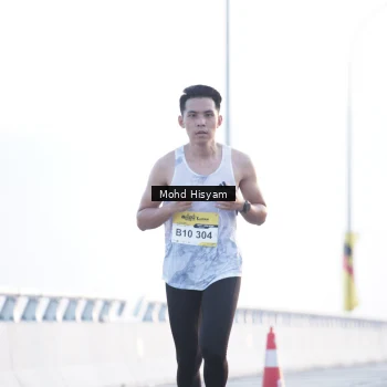 Runner Photo 2681681