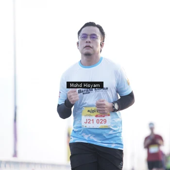 Runner Photo 2681683