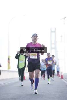 Runner Photo 2681693
