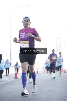 Runner Photo 2681697