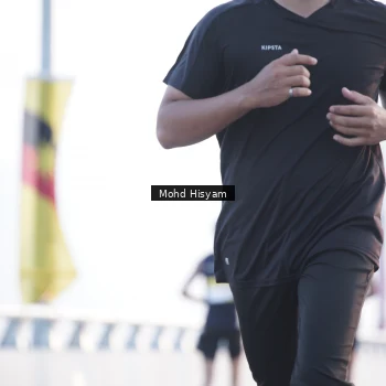 Runner Photo 2681739