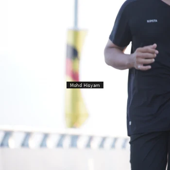 Runner Photo 2681741