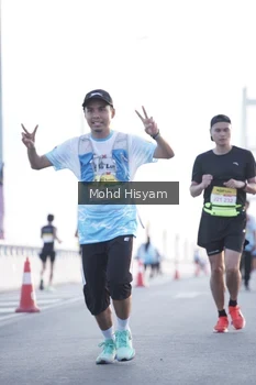 Runner Photo 2681747