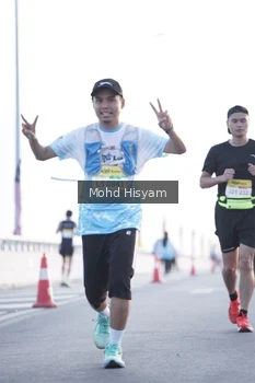 Runner Photo 2681750