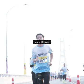 Runner Photo 2681791