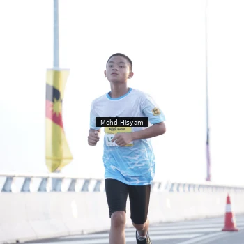Runner Photo 2681818