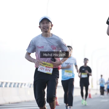 Runner Photo 2681825