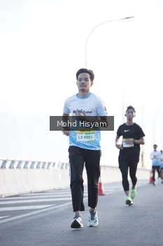 Runner Photo 2681828