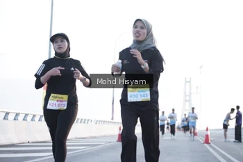 Runner Photo 2681865