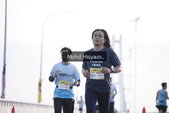 Runner Photo 2681878